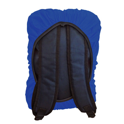 BTR Waterproof Backpack and Rucksack Covers. 35L - 70L - Five Colours