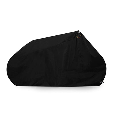 BTR Extra Large Heavy Duty Waterproof Bicycle Cover For 1 or 2 Bikes
