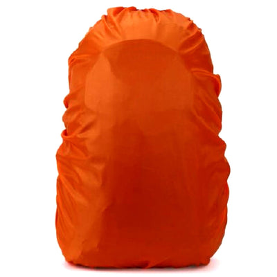 BTR Waterproof Backpack and Rucksack Covers. 35L - 70L - Five Colours