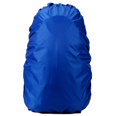 BTR Waterproof Backpack and Rucksack Covers. 35L - 70L - Five Colours