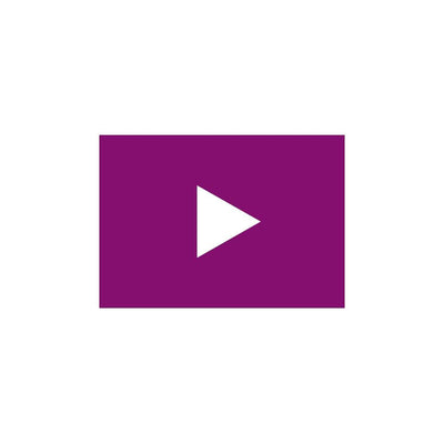 <iframe src="https://player.vimeo.com/video/372640321" width="640" height="640" frameborder="0" allow="autoplay; fullscreen" allowfullscreen></iframe>