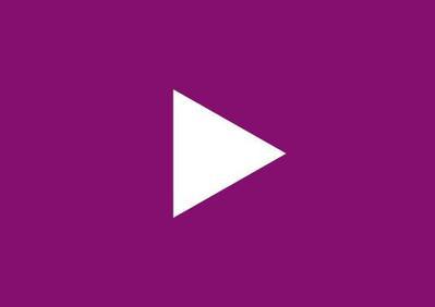 <iframe src="https://player.vimeo.com/video/372611971?color=28bb50&title=0&byline=0&portrait=0" width="640" height="640" frameborder="0" allow="autoplay; fullscreen" allowfullscreen></iframe> <p><a href="https://vimeo.com/372611971">BTR Waterproof Helmet Covers</a> from <a href="https://vimeo.com/user100192273">BTR Direct</a> on <a href="https://vimeo.com">Vimeo</a>.</p>