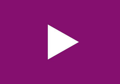 <iframe src="https://player.vimeo.com/video/349441927" width="640" height="360" frameborder="0" allow="autoplay; fullscreen" allowfullscreen></iframe>