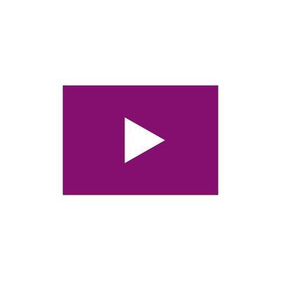 <iframe title="vimeo-player" src="https://player.vimeo.com/video/480781450" width="640" height="360" frameborder="0" allowfullscreen></iframe>