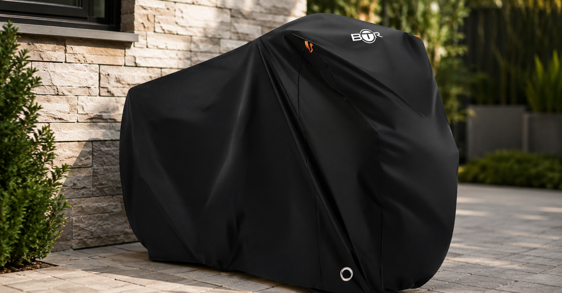 btr-waterproof-extra-large-heavy-duty-bike-cover