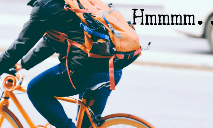 Channel 5 Cyclists: Scourge of the Streets documentary and Chris Boardman's response