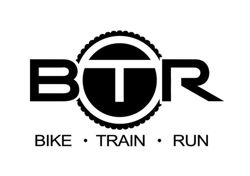 Btrsports