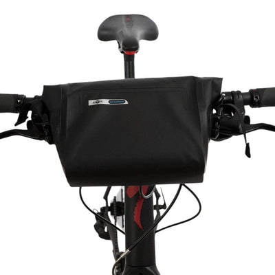 Btr store handlebar bag