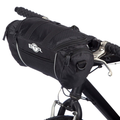 Huffy sales handlebar bag