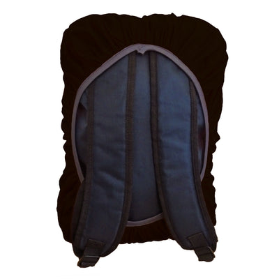 BTR Waterproof Backpack and Rucksack Covers. 35L - 70L - Five Colours