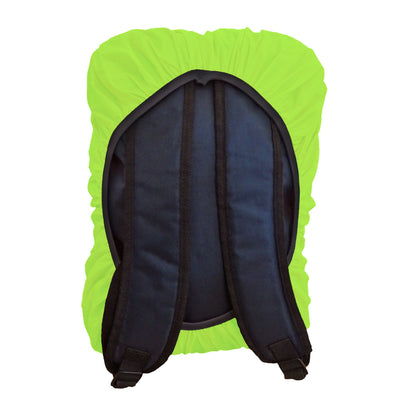 BTR Waterproof Backpack and Rucksack Covers. 35L - 70L - Five Colours
