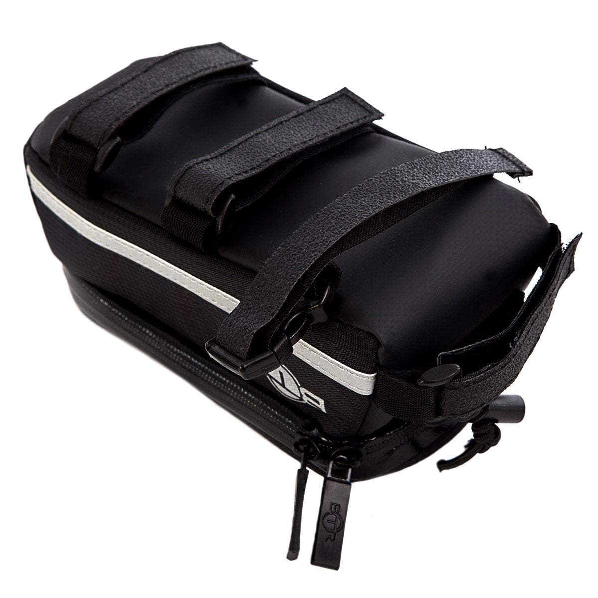 Bv bike bag bicycle 2024 panniers