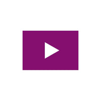 <iframe src="https://player.vimeo.com/video/385788601" width="640" height="480" frameborder="0" allow="autoplay; fullscreen" allowfullscreen></iframe>