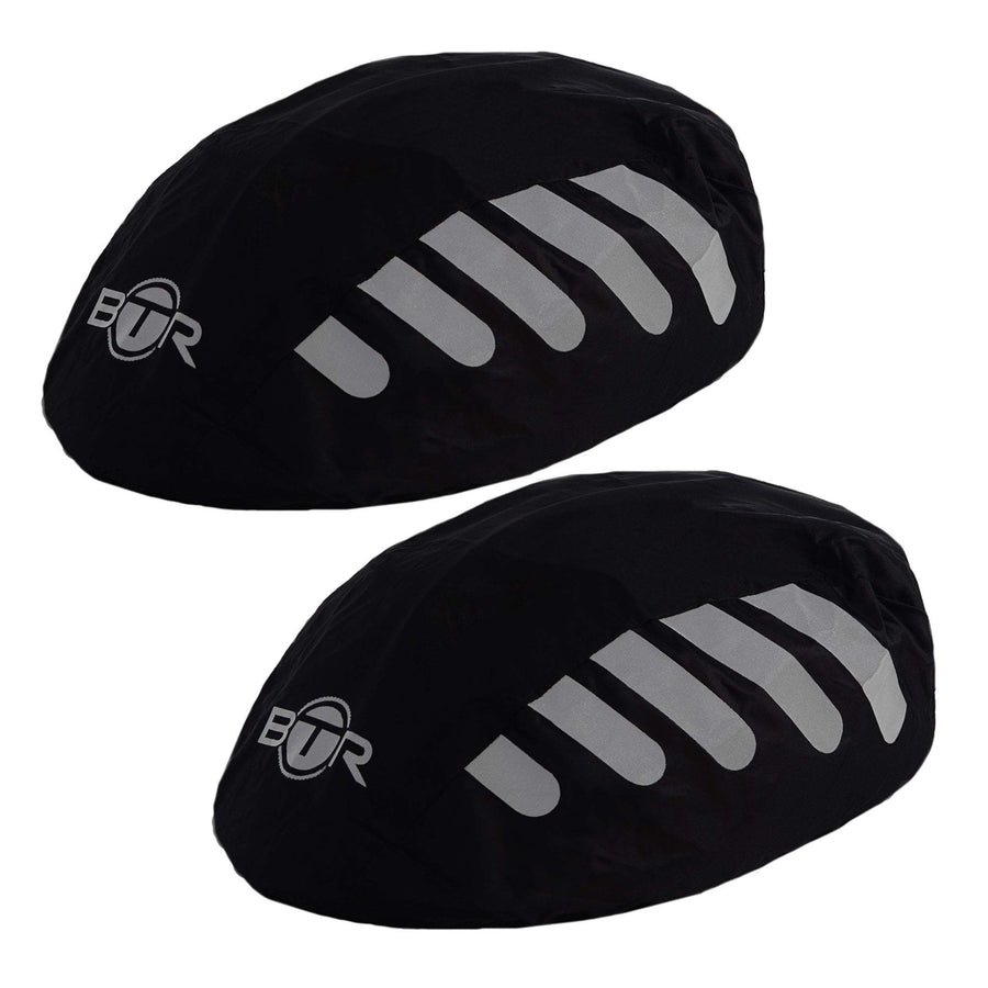 bike helmet neck Syhood 3 Pieces Liner with Mask, Cooling Skull Cap Sweat Wicking Cap with Tail Sun Cycling Running Neck Protection Hat (Black) : Clothing, Shoes & Jewelry Da Brim Sporty Brim Helmet Visor 360 UPF50+ sun protection Briwooody Helmet and Neck Support