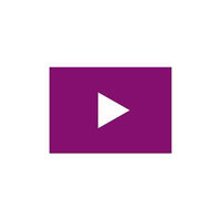 <iframe src="https://player.vimeo.com/video/562768002" width="640" height="360" frameborder="0" allow="autoplay; fullscreen; picture-in-picture" allowfullscreen></iframe>