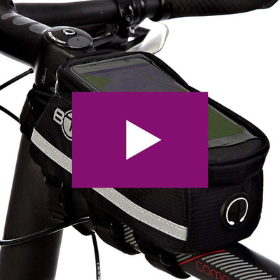 <iframe width="560" height="315" src="https://www.youtube.com/embed/qwsMSobhdAg" frameborder="0" allow="accelerometer; autoplay; encrypted-media; gyroscope; picture-in-picture" allowfullscreen></iframe>